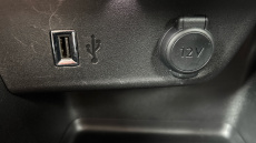 Vauxhall Corsa 1.2 Turbo SE Premium 5dr Petrol Hatchback